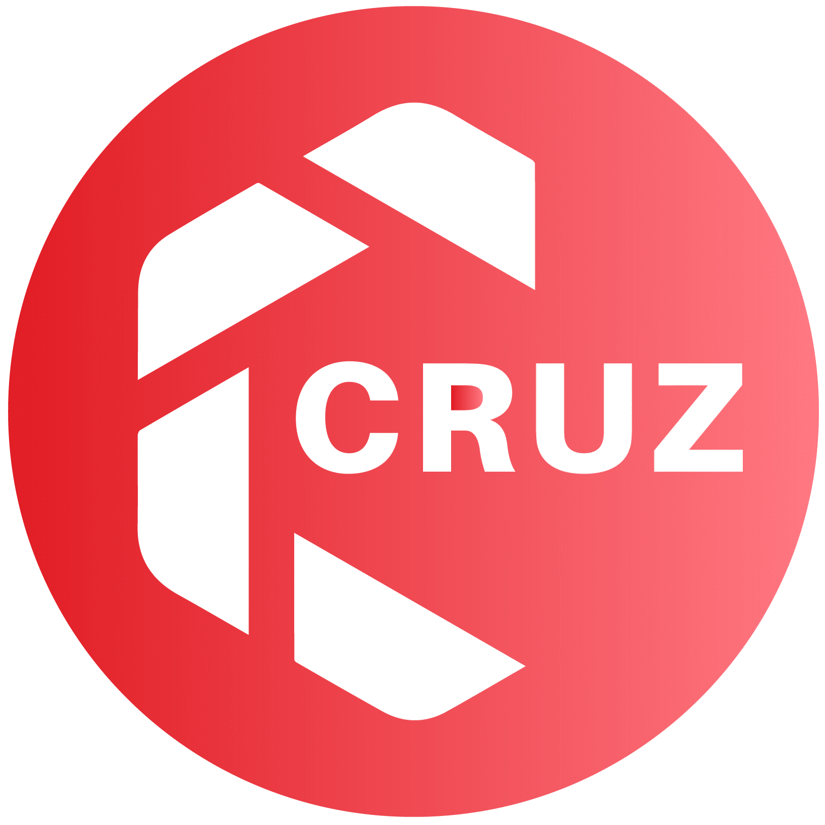 Cruz On Camera – Creation is Our Rebellion