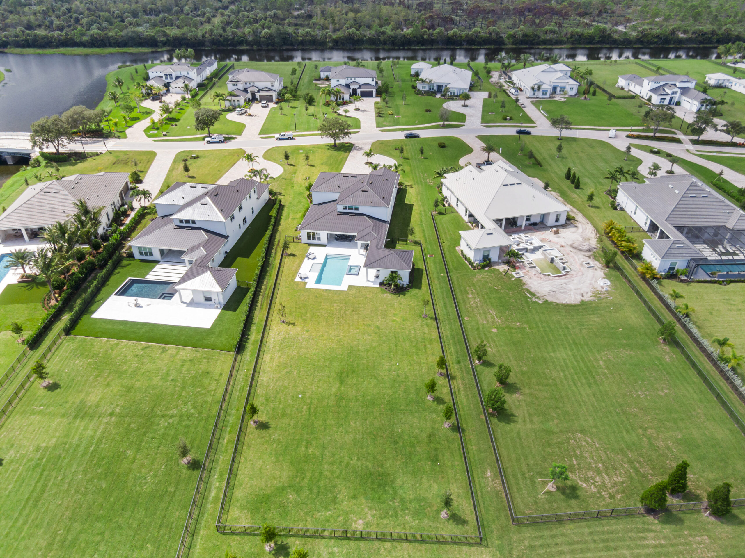 DJI_0722