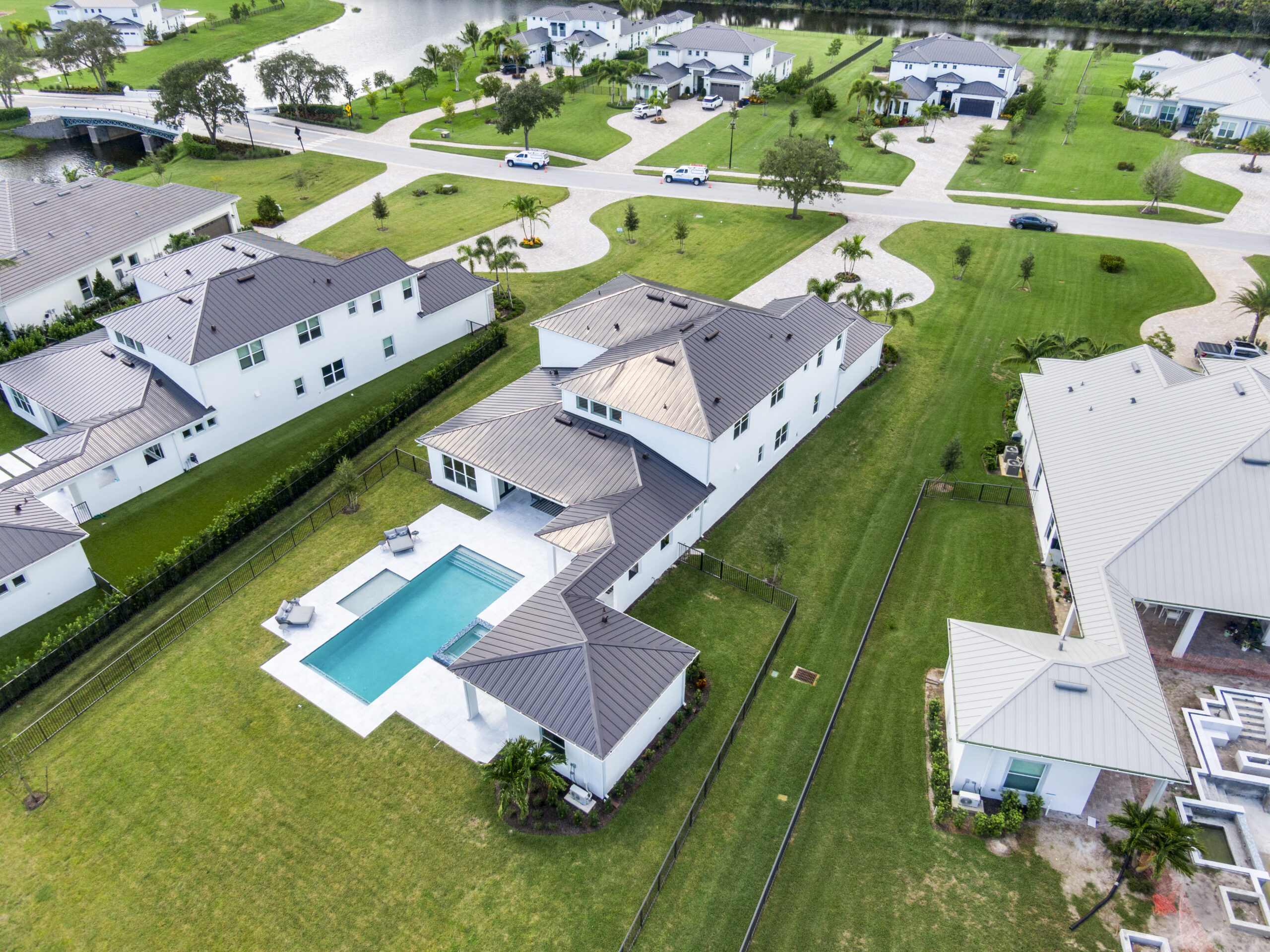 DJI_0727
