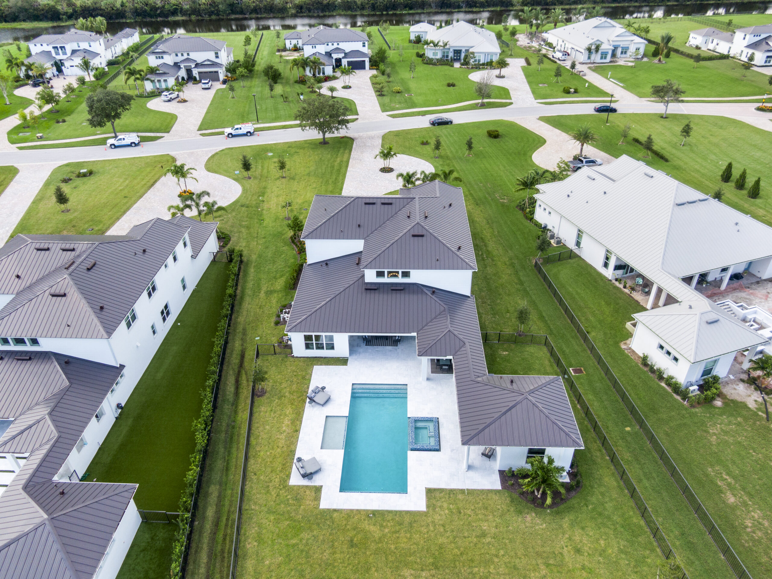 DJI_0732