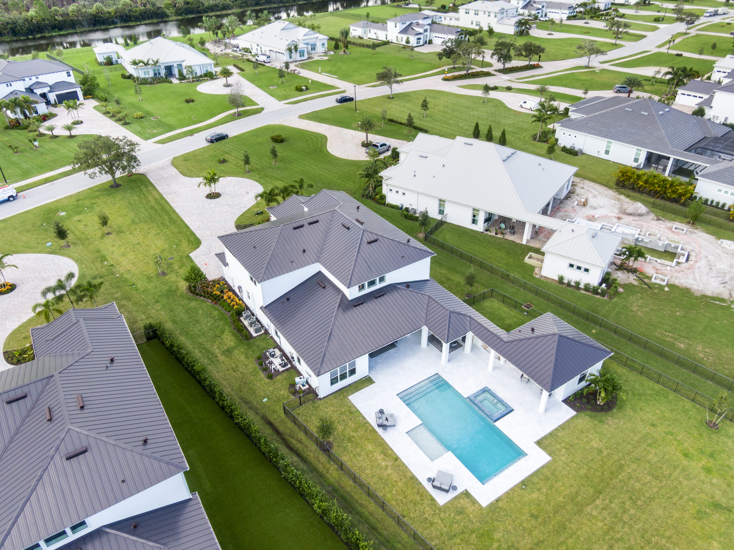 DJI_0737