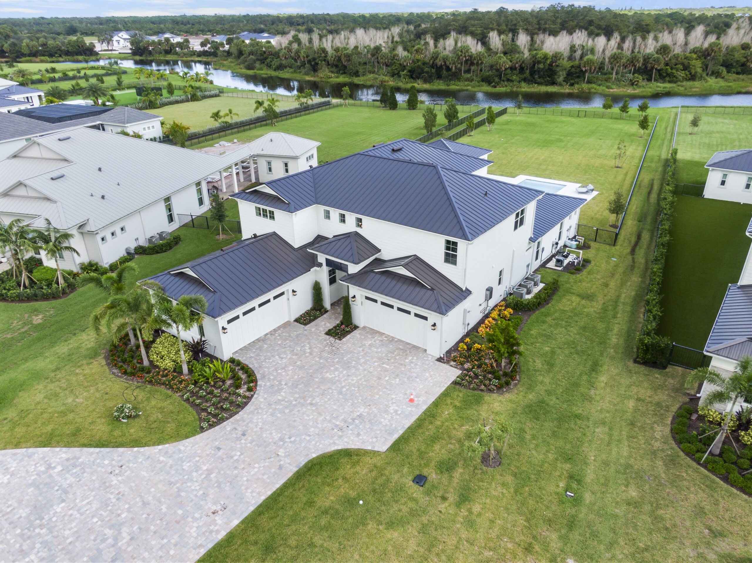 DJI_0757