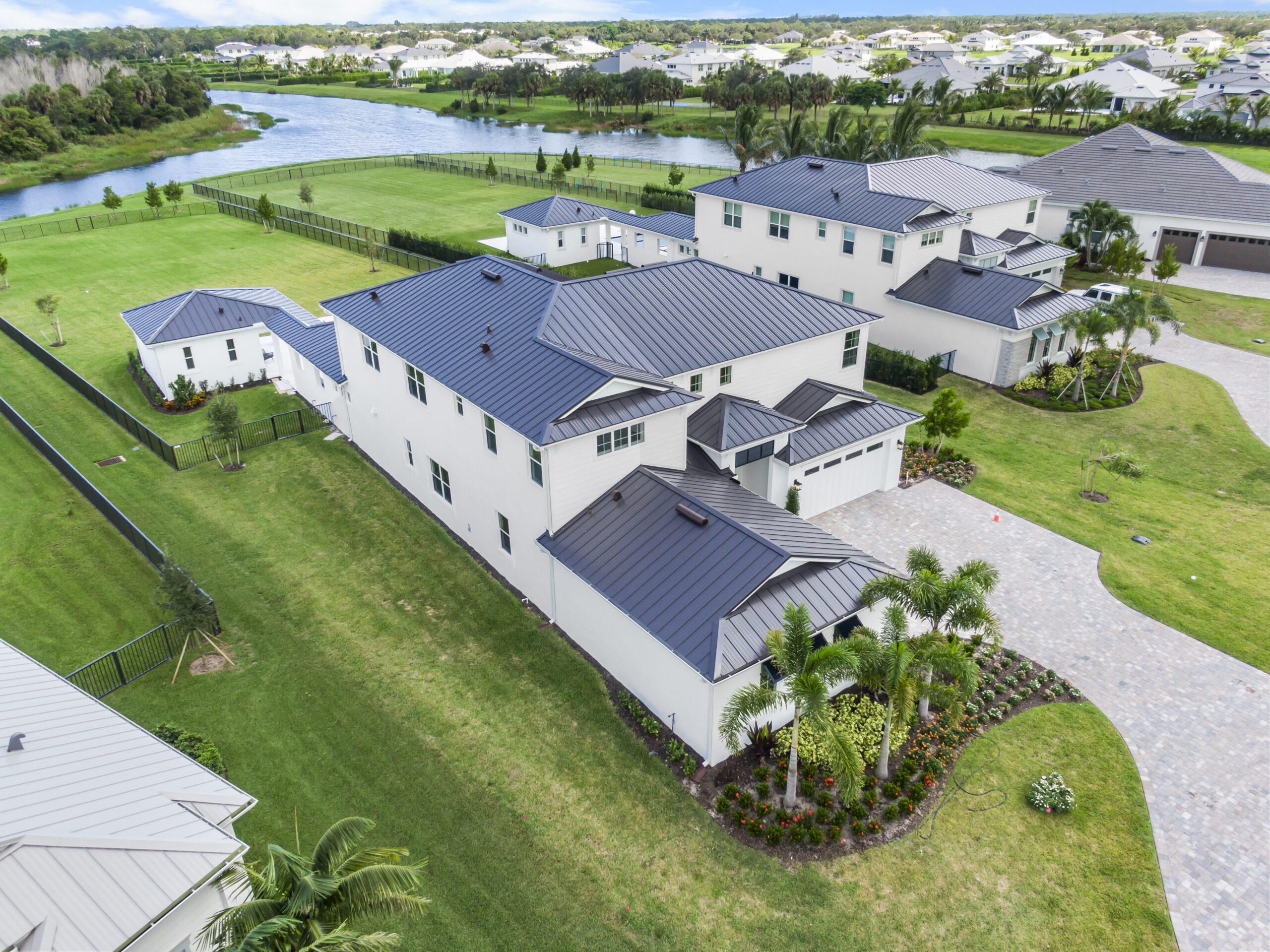 DJI_0762