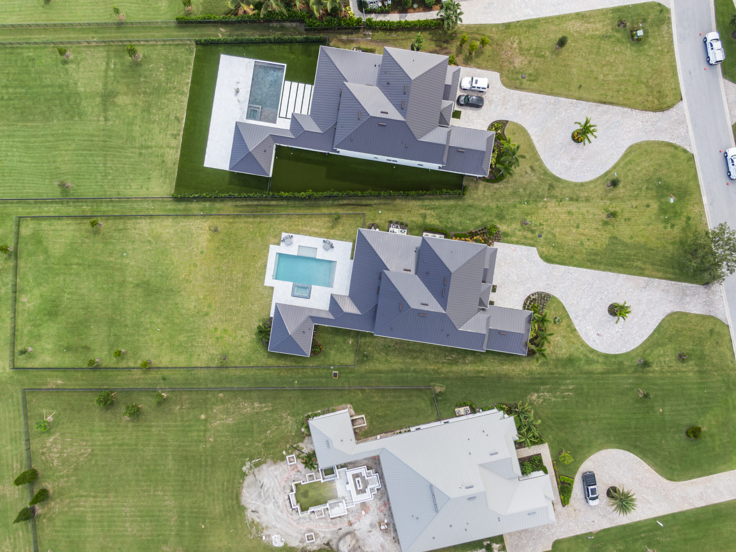 DJI_0767
