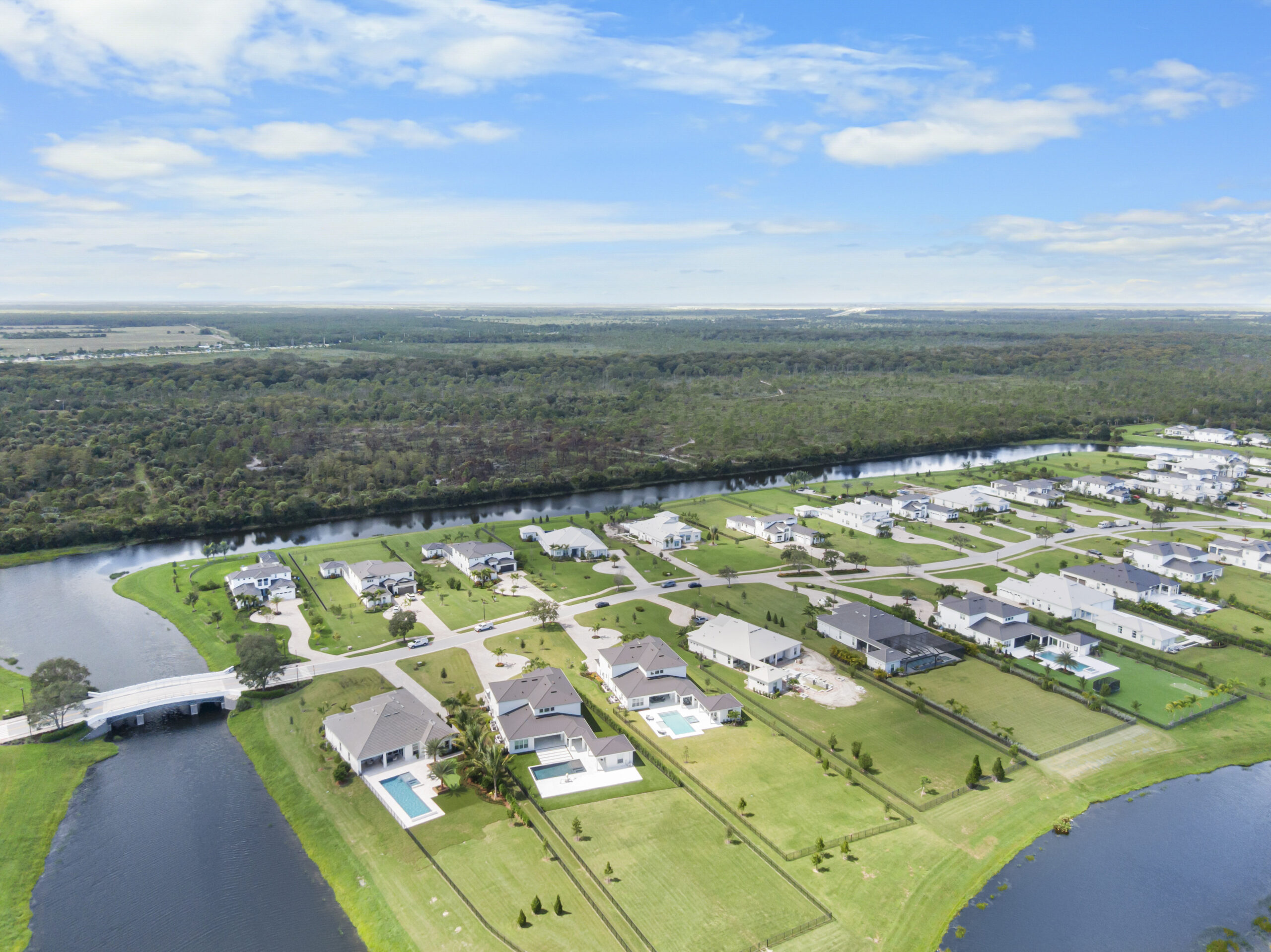DJI_0782